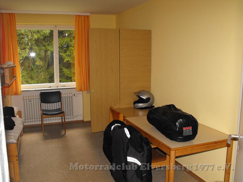 Maitour 2010 - 010.jpg